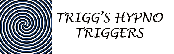 triggshypnotriggers.com